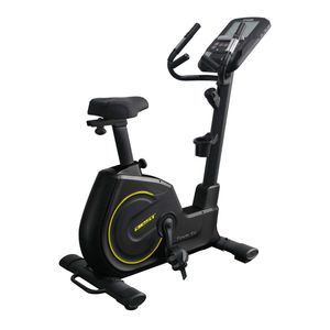 BEST Ergometrica Vertical POWER EV Besterv