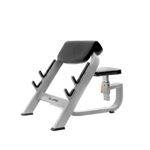 BEST Banco SCOTT BENCH