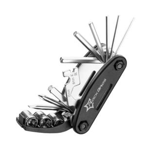 Kit Reparación Bicicletas