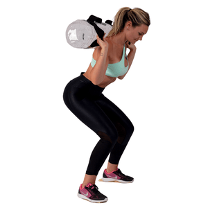 BOLSAS DE AGUA 25KG ENTRENAMIENTO