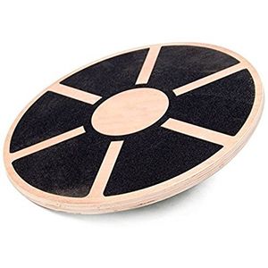 Tabla de balance equilibrio