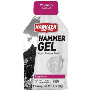 Gel Energético Hammer Nutrition