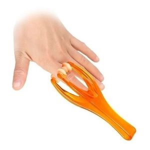 Masajeador De Dedos Articulaciones P/ Circulación De Sangre