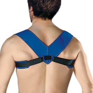 Soporte De Clavícula | Bodycare