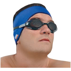 Vincha De Natación | Bodycare