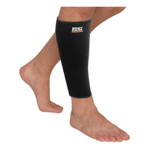 Gemelera Tubular Black Line | Bodycare