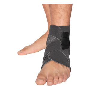 Tobillera Abierta One Size | Bodycare