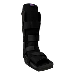 Inmovilizador De Pierna Bodywalker | Bodycare
