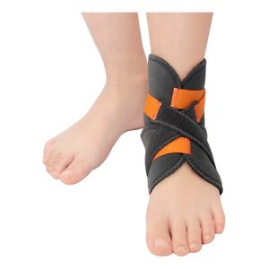Tobillera Pediátrica | Bodycare