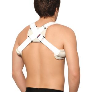 Inmovilizador De Clavícula | Bodycare
