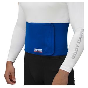 Faja De Neoprene De 28 Cm | Bodycare