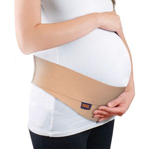 Faja Pre-parto | Bodycare