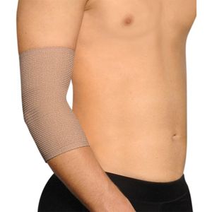 Codera Elástica | Bodycare