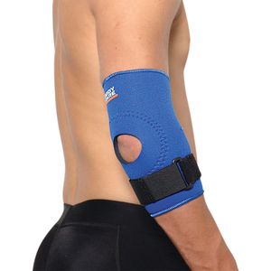Codera Con Velcro® | Bodycare