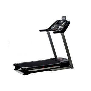 PROFORM Caminador Performance 305 CST