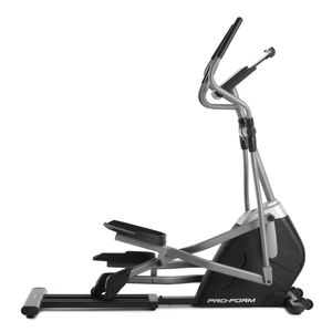 PROFORM Eliptica Sport E4.0 iFit