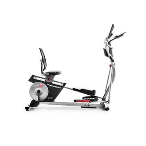 PROFORM Elíptica HYBRID TRAINER PRO