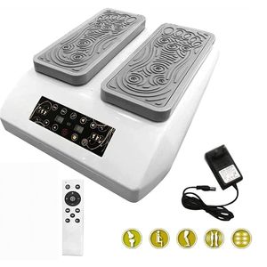 Ejercitador Piernas Legx Premium Magnet Pro +moderno Control