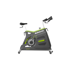 BICICLETA ATHLETIC 7900BS Supergym