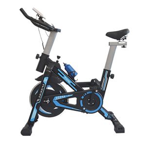Bicicleta Spinning Profesional Modelo Nuevo