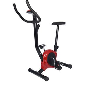 Bicicleta fija