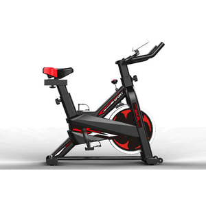 Bicicleta fija
