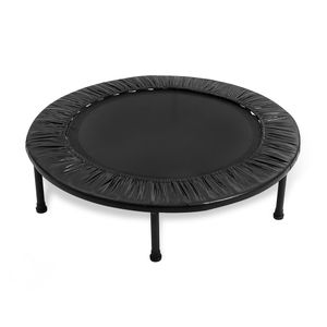 Mini Trampolin de Entrenamiento - Fitness 100 cm