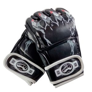 Guantilla para Deporte