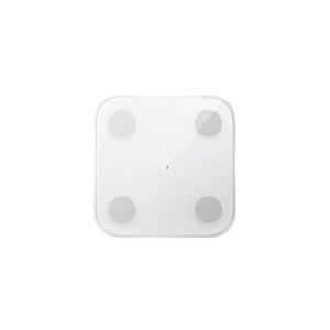 Xiaomi Balanza Scale 2 - Market