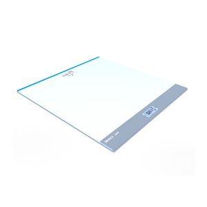 Balanza Gama Fit Care 220v