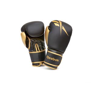 GUANTE DE BOXEO 12 OZ REEBOK Supergym