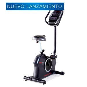 Bicicleta Ergometrica Proform 225 Csx