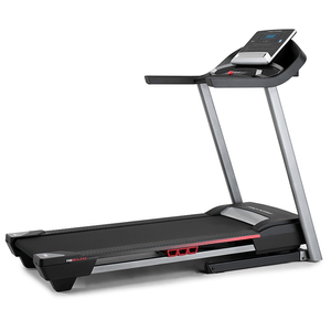 Caminador Proform New 505
