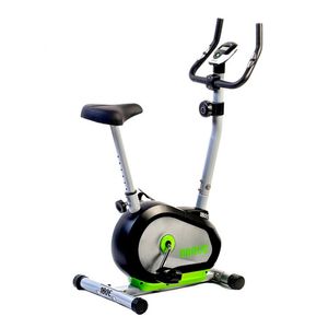 Ergometrica Bravo 180e