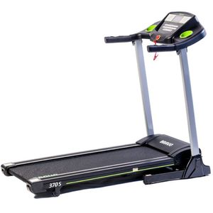 Caminador Bravo 370s
