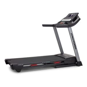 Caminador Proform Carbon T7