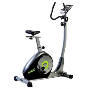Bicicleta Ergometrica Bravo 380e