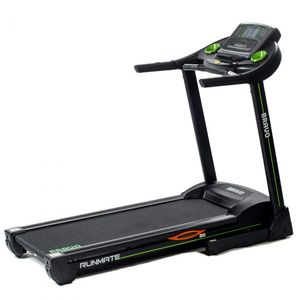 Caminador Bravo Runmate