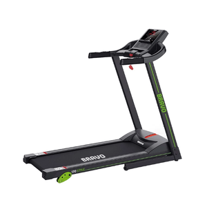 Caminador Bravo 170 Style