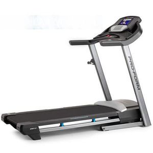 Caminador Proform Sport 5.0