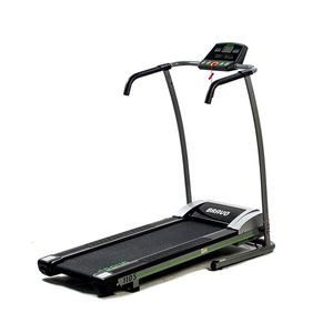 Caminador Bravo 110s