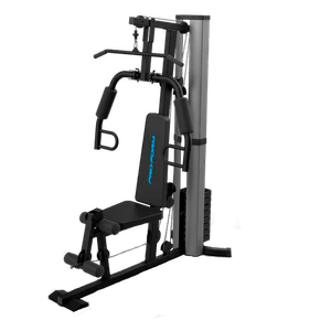 Multi Gimnasio Proform