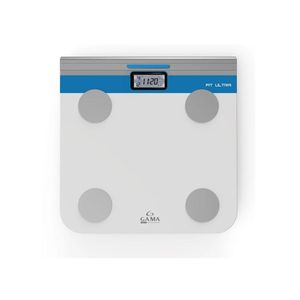 Balanza Gama Fit Ultra