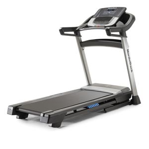 NORDICTRACK Caminador S25i