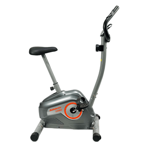 ERGOMETRICA ATHLETIC 230BV Supergym