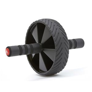 Rueda Abdominal Adidas Supergym