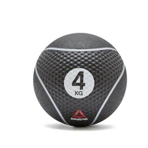 Pelota Medicinal Reebok 4Kg Supergym