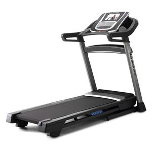 NORDICTRACK Caminador S45i