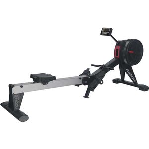 REMO PROFESIONAL 900RM ATHLETIC Supergym