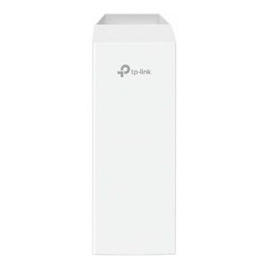Access Point, Repetidor Tp-link Pharos Cpe510 Blanco 100v/240v